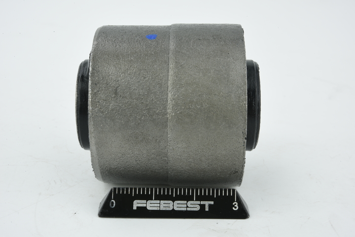 11196980 Takatukivarren pusla FEBEST MONDEO hinta