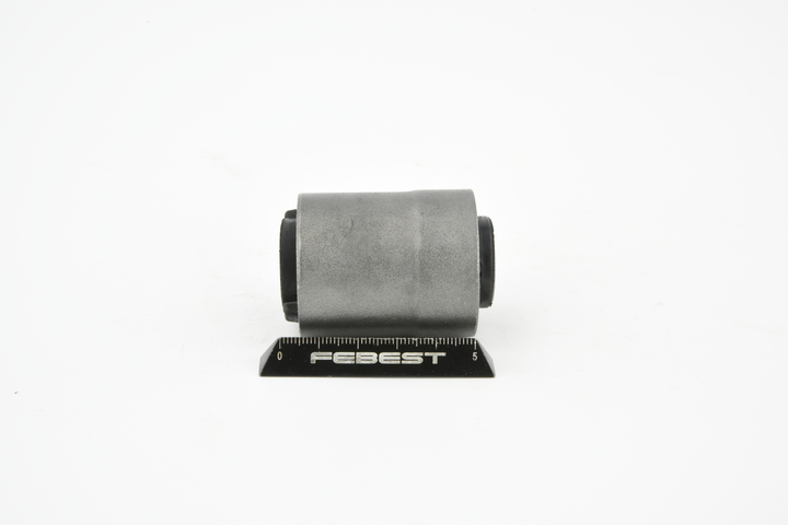FEBEST FDAB-018 Lagerung, Lenker