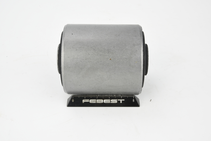 FEBEST FDAB-019 Bladveer FORD Transit Mk5 Flatbed Vrachtwagen/Chassis (V184, V185) 2.0 DI 100 Pk Diesel ABFA