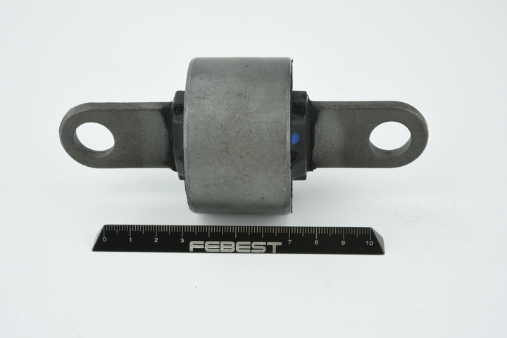 FEBEST FDAB-022 Suspension, bras de liaison