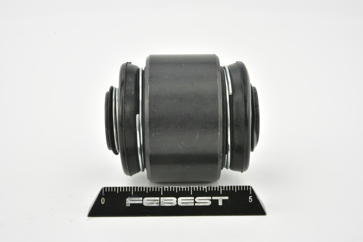 Lagerbuchse, Querlenker FDAB-032Z FEBEST BB5Z5B758C FORD, FORD USA