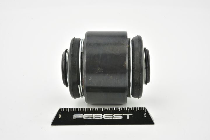 Lagerbuchse, Querlenker FDAB-033Z FEBEST BB5Z5B758C FORD, FORD USA