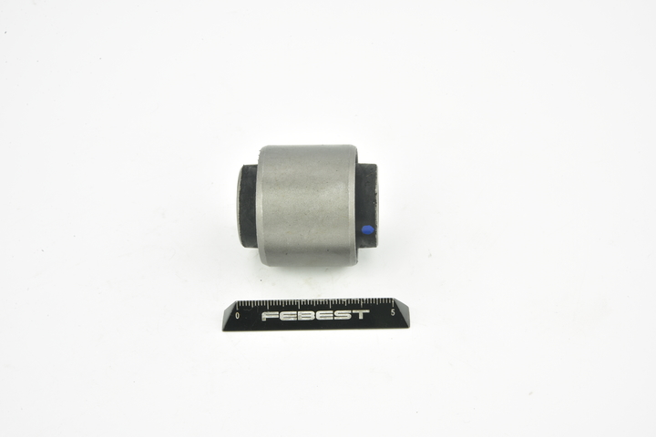 Lagerbuchse, Querlenker FEBEST FDAB-034 Bewertung