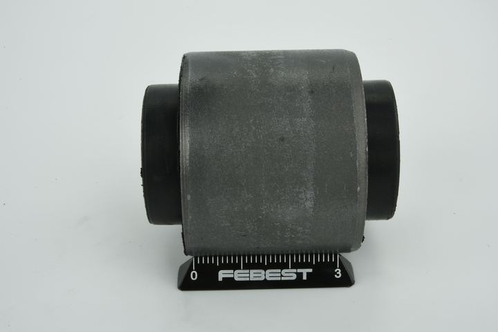 Lagerbuchse, Querlenker FDAB-039 FEBEST BT4Z5B758A FORD