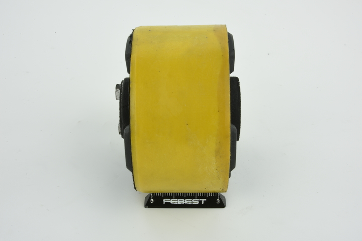 11197003 FEBEST FDAB040 FORD TRANSIT 2020 Differential cost