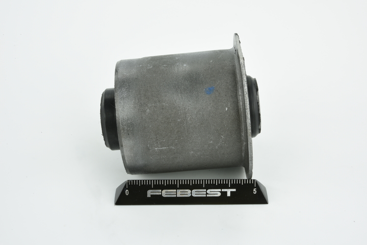 FEBEST 11197005 Окачване, диференциал Окачване F-150 Mk12 Extended Cab Пикап оригинални