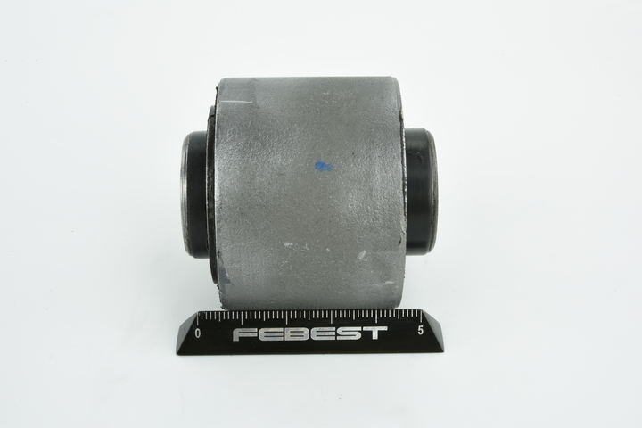 FEBEST FDAB-043 Lagerung, Lenker