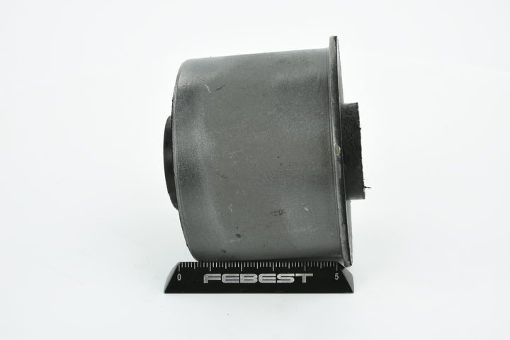 FEBEST FDAB-044 Lagerung, Lenker