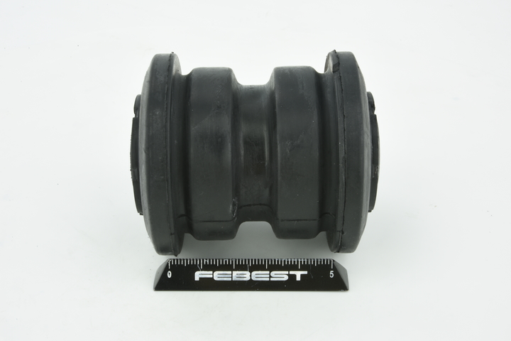 FEBEST FDAB-050 Suspension, bras de liaison