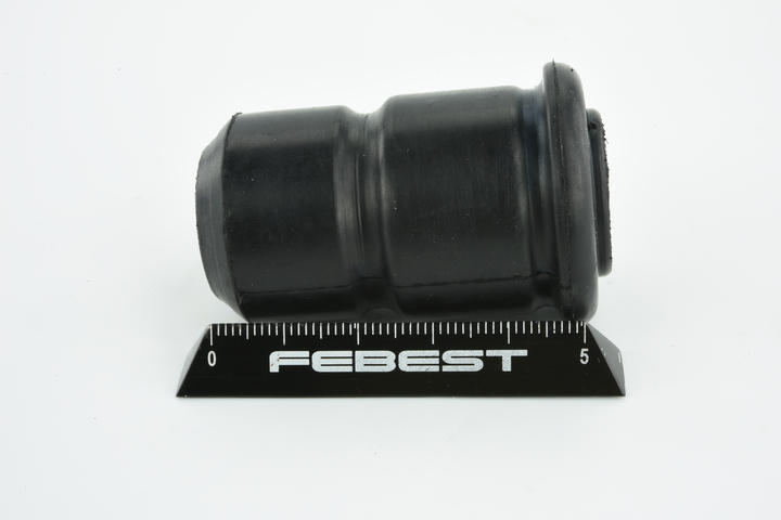 Supporto braccio oscillante FEBEST FDAB-052