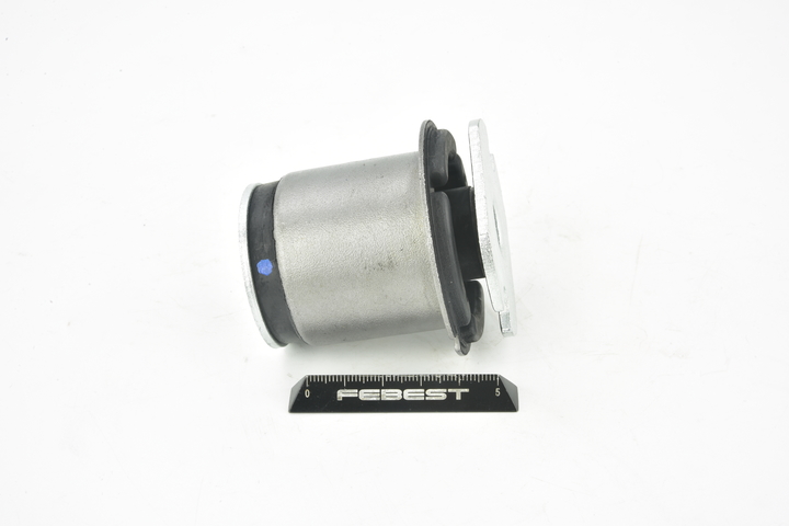 11197016 FEBEST FDAB059 Differensial CHEVROLET pris