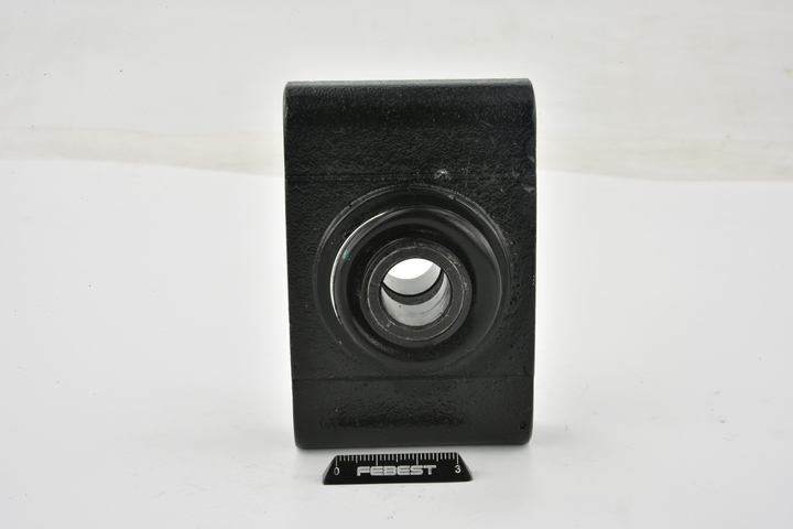 Lagerung, Lenker FEBEST FDAB-062Z günstig online kaufen