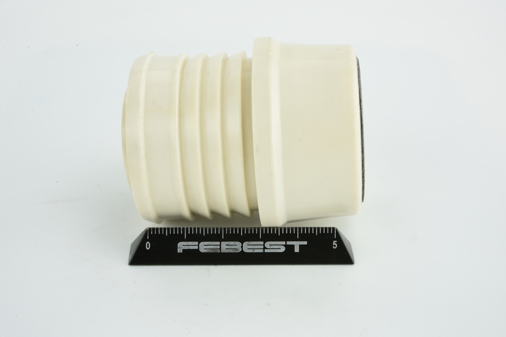 11197026 FEBEST FDABCB4F1 Bucșe punte spate FORD KUGA 2018 cat costa