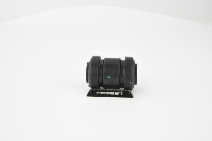 Original Querlenkerbuchse FDAB-CB4S