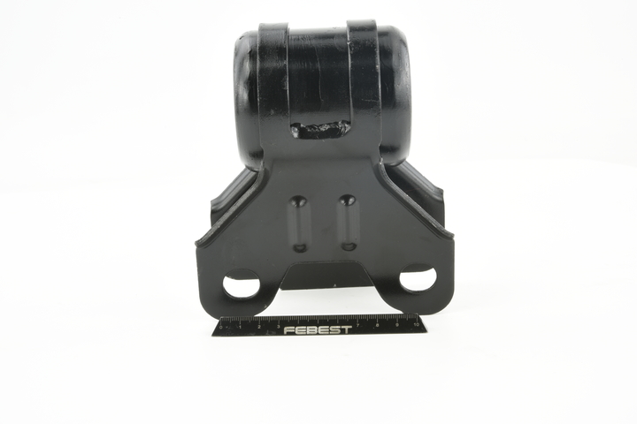 Suspension bushes FEBEST FDAB-CB8LH rating