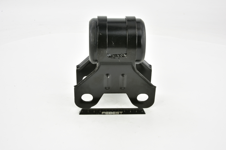 FEBEST FDAB-CB8RH Ulozeni, ridici mechanismus