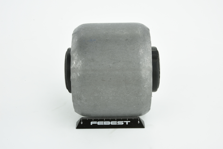 Lagerung, Lenker 8T4Z-3079A FEBEST FDAB-EDB FORD, RENAULT, MAZDA, FORD USA, LINCOLN