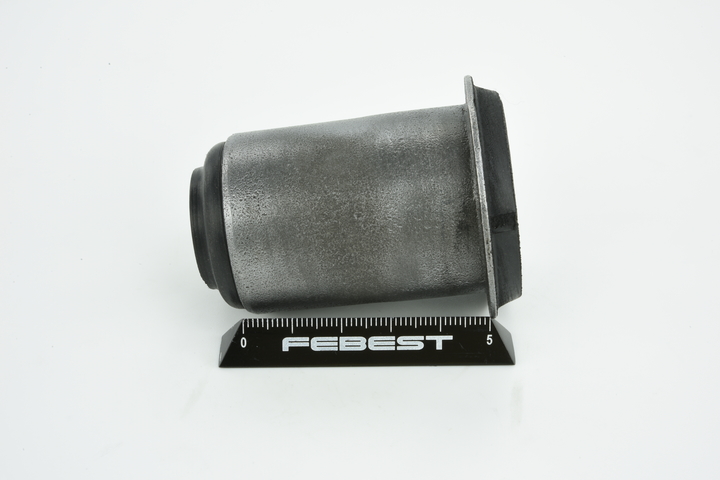 Lagerung, Lenker 8T4Z-3079-A FEBEST FDAB-EDS FORD, RENAULT, MAZDA, FORD USA, LINCOLN