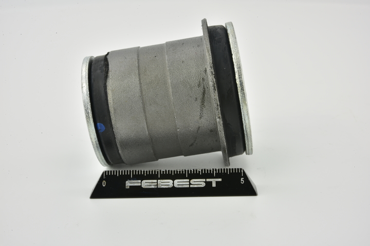 Lagerung, Lenker FDAB-EXPVS FEBEST GB5Z3079C FORD