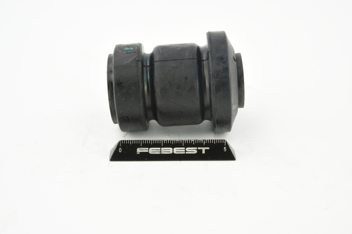 Suspension, bras de liaison YS4Z-3078-BA FEBEST FDAB-FOCS FORD, CHRYSLER, DODGE, FORD USA