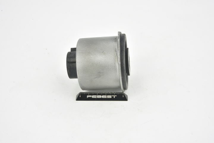 Csapágy, tengelytest 1426699 FEBEST FDAB-FUSR OPEL, FORD, MAZDA