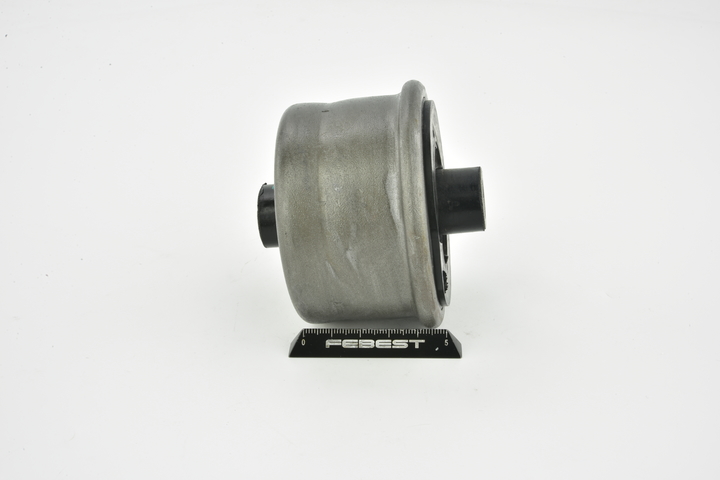 Lagerung, Lenker FDAB-GEB FEBEST 1522082 FORD, JAGUAR, DAF