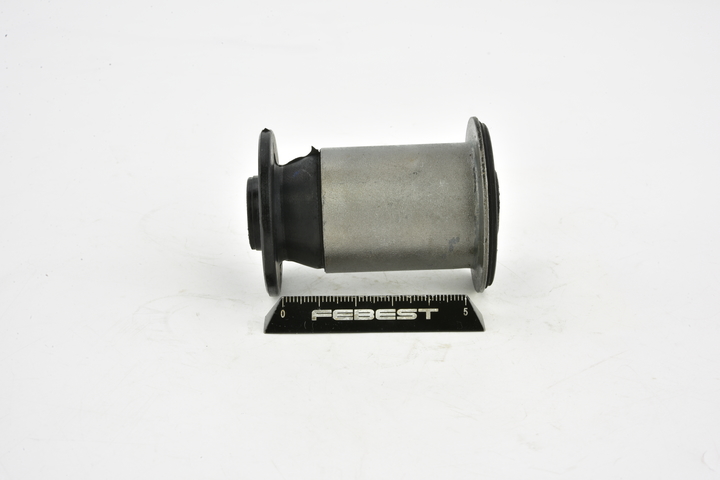 Lagerung, Lenker FDAB-GES FEBEST 1522082 FORD, JAGUAR, DAF