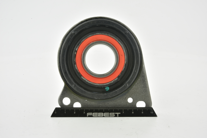 11197437 FEBEST FDCBGE Ford Fiesta JH1 Cardanaslager