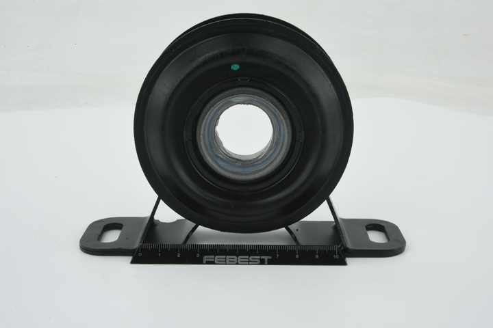 Lager, Gelenkwellenmittellager FDCB-TT9 FEBEST 99VB4826AB FORD, FORD USA, FORD OTOSAN