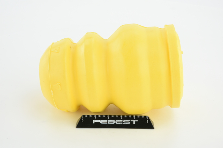Anschlagpuffer, Federung FDD-TT9F FEBEST 6C113025BC FORD, FORD USA