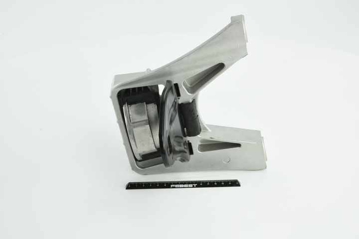 FEBEST FDM-AURH Soporte de motor