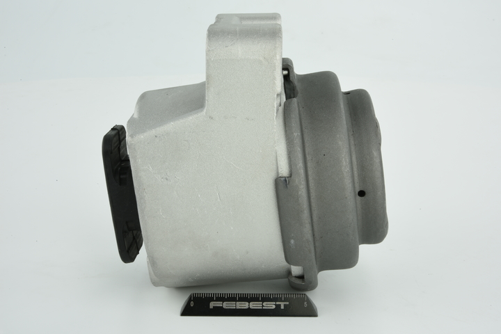 11199581 FEBEST FDM-CA2RH