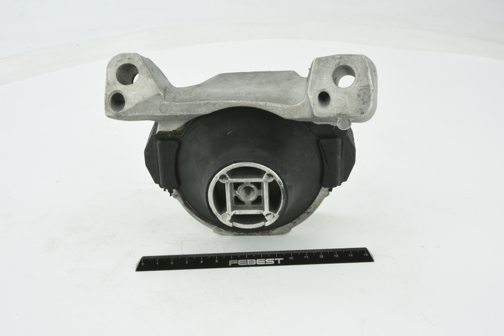 Motorlager 3M516F012FH FEBEST FDM-CBVRH FORD, FORD USA