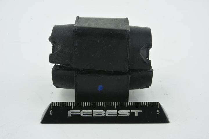 FEBEST FDSB-CB4R Stabilager FORD MONDEO 2.0 TDCi 130 PS Diesel