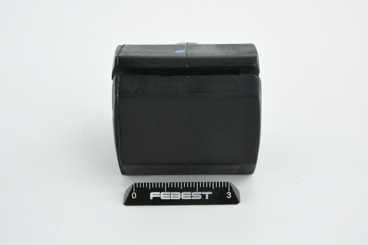 FEBEST FDSB-TC7F Gommino barra stabilizzatrice