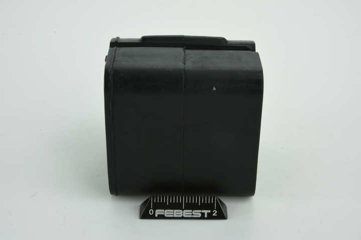 11200392 FEBEST FDSB-TC7R