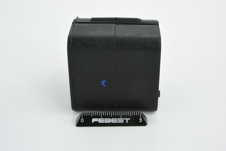 FEBEST FDSB-TC7RV2 Lagring, stabilisator