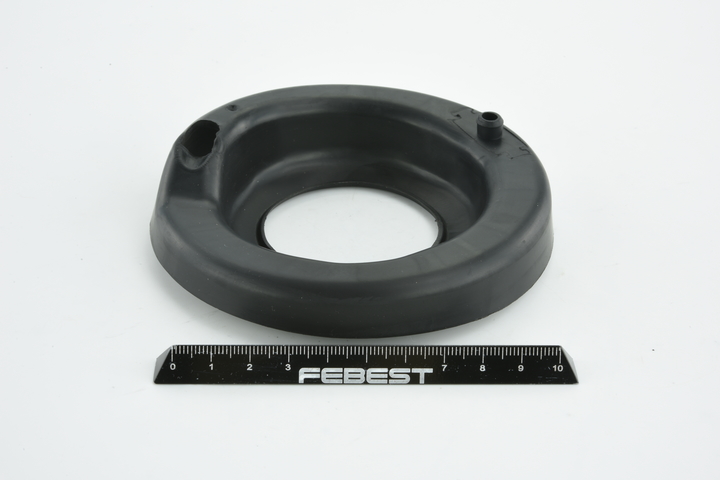 Federteller FEBEST FDSI-CBVR Bewertung