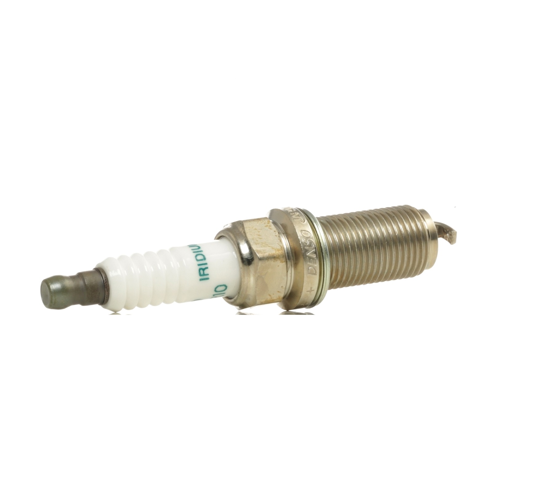 Spark plugs DENSO S112 rating