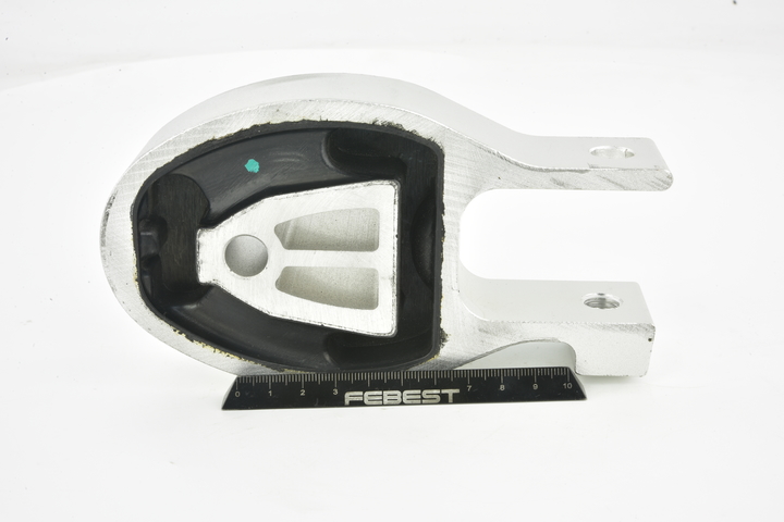 11223871 FEBEST FM-CA2