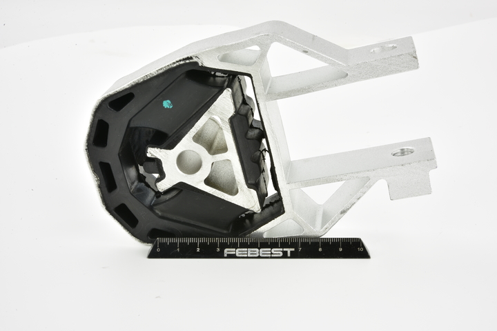 11223874 FEBEST FM-CB4RR