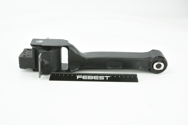 11223887 FEBEST FM-TR