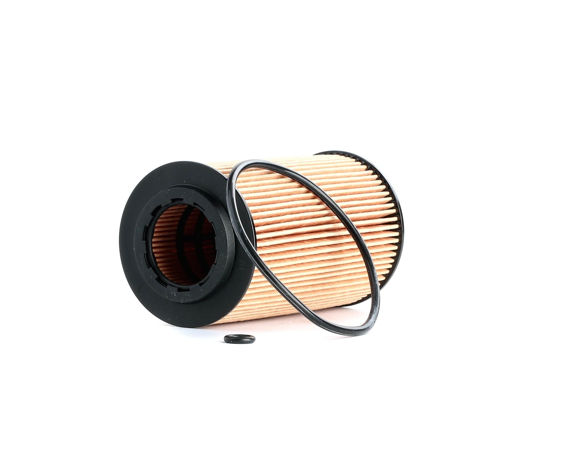 Filter für Öl MULLER FILTER FOP215 Bewertung