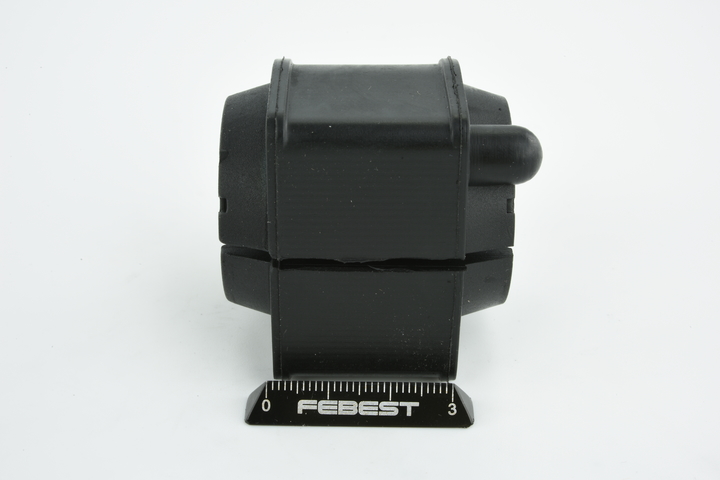 Stabigummis FSB-CB8R FEBEST 3M514A037DB FORD, MAZDA, VOLVO, FORD USA