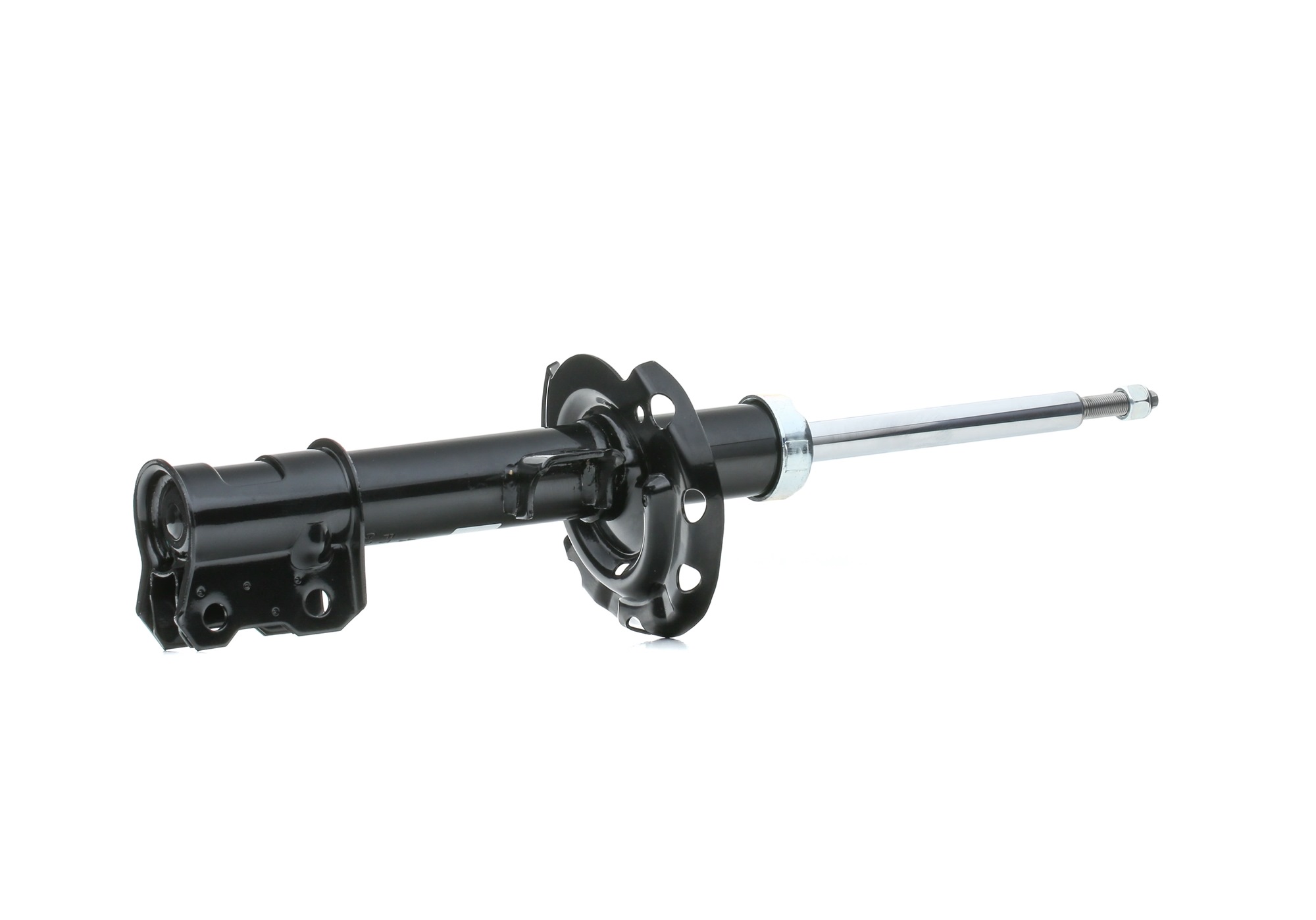 Dämpfer FAST FT11310 Bewertung