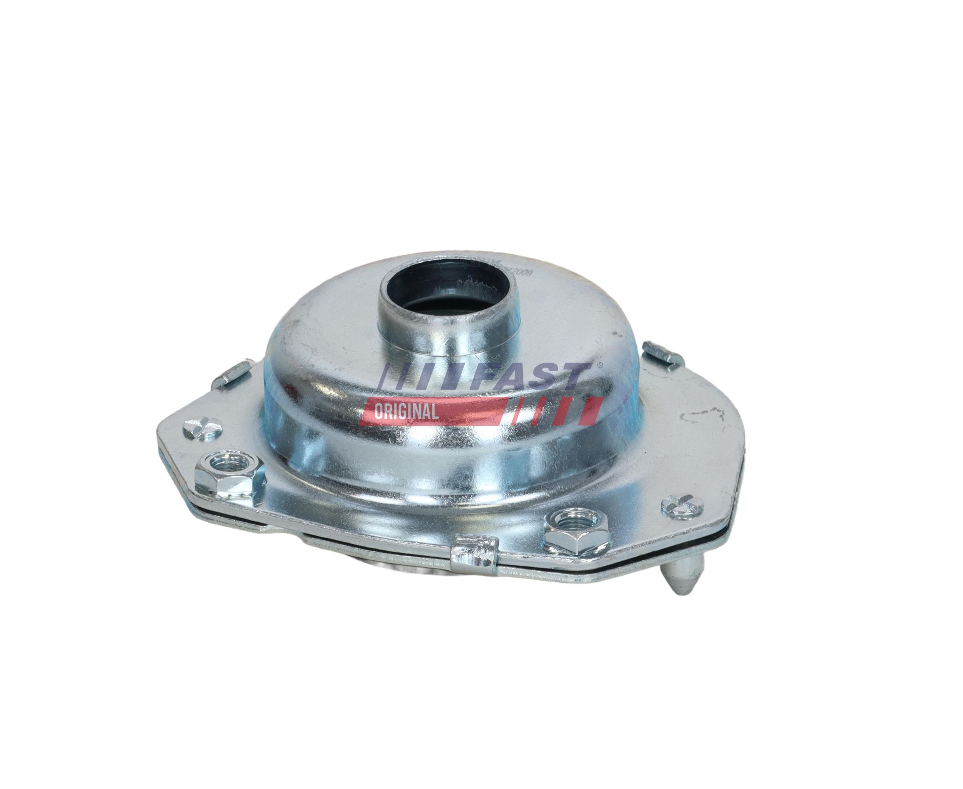 FT12009 FAST Top strut mount price
