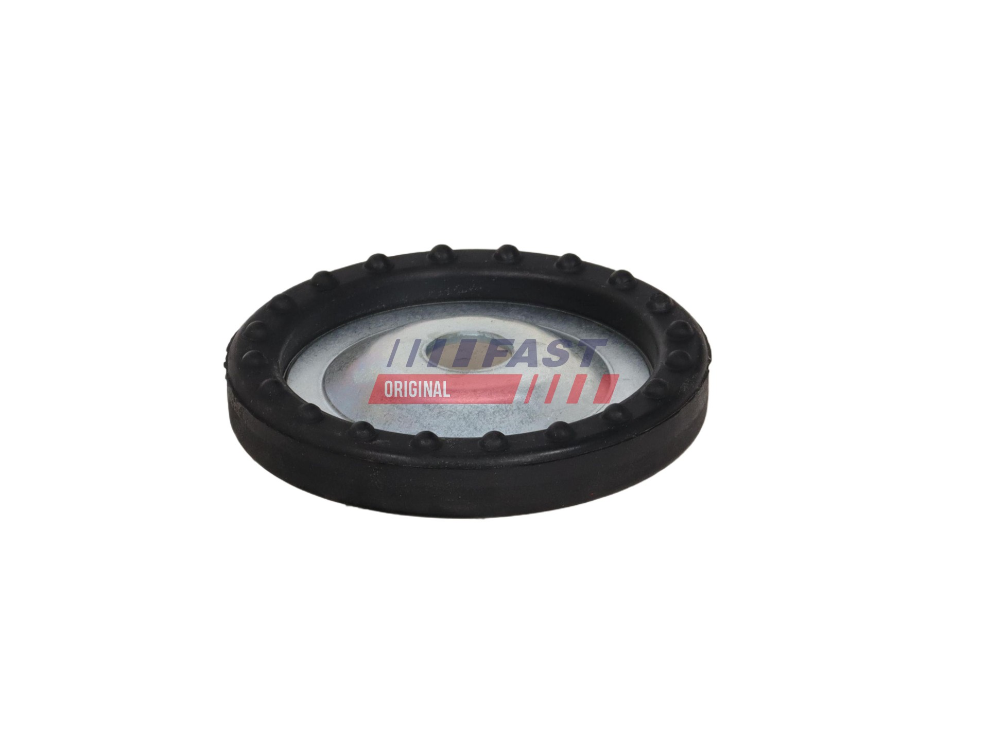 Veerschotel 55701796 FAST FT12234 OPEL, FIAT, ALFA ROMEO, CHEVROLET, LANCIA