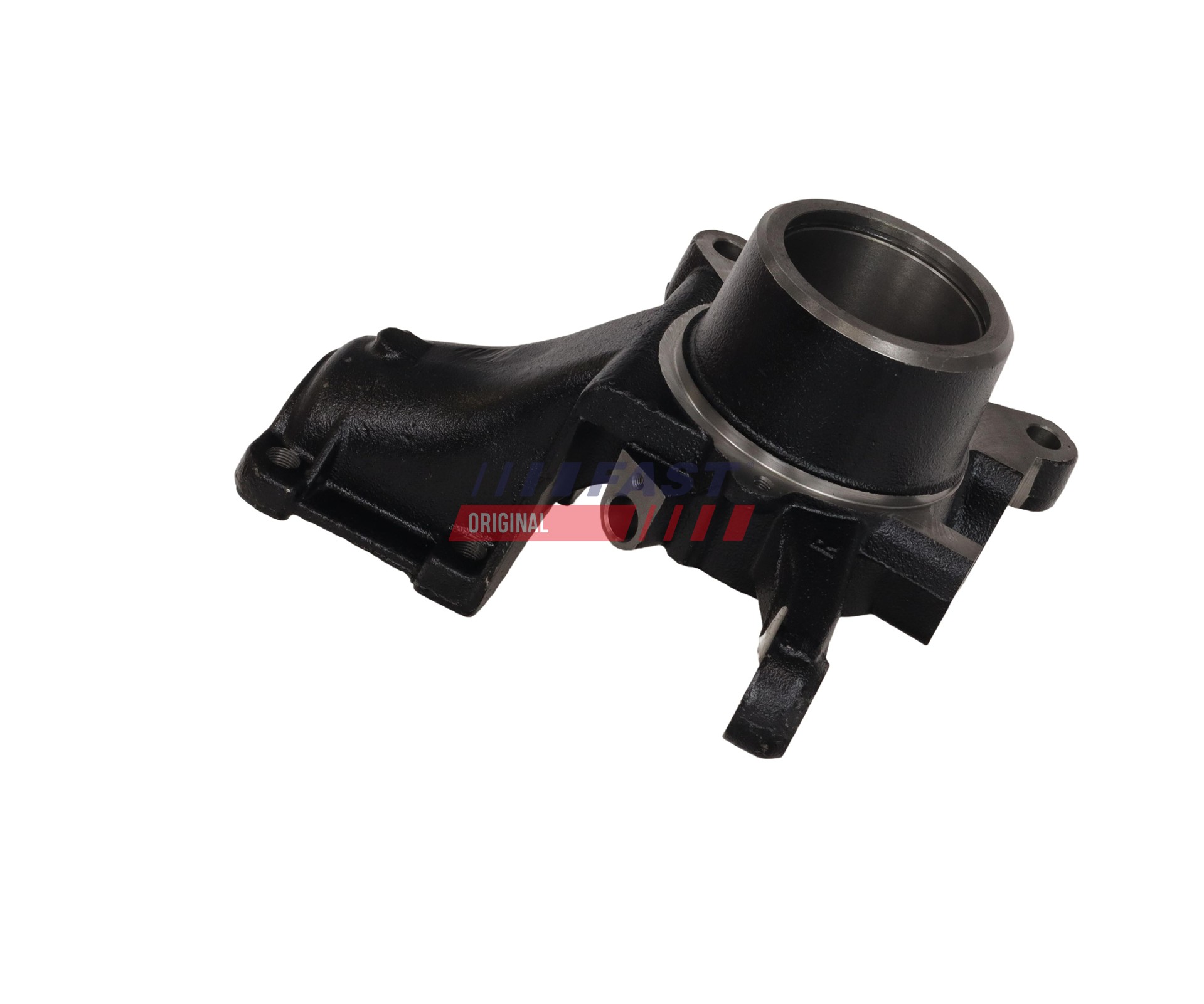 Achsschenkel FAST FT13516 günstig online kaufen