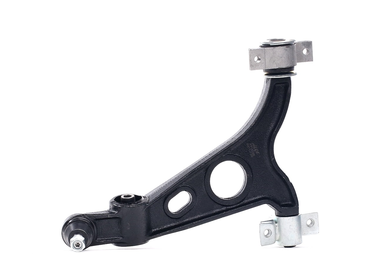 Trailing arm FAST FT15028 rating