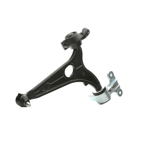 FAST FT15134 Suspension arm